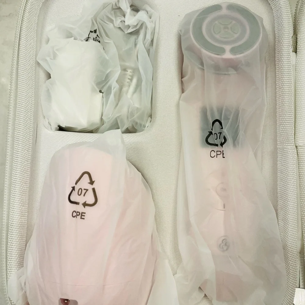 Evenskyn Lumo Pink Anti-Aging Device - Picture 4 of 4
